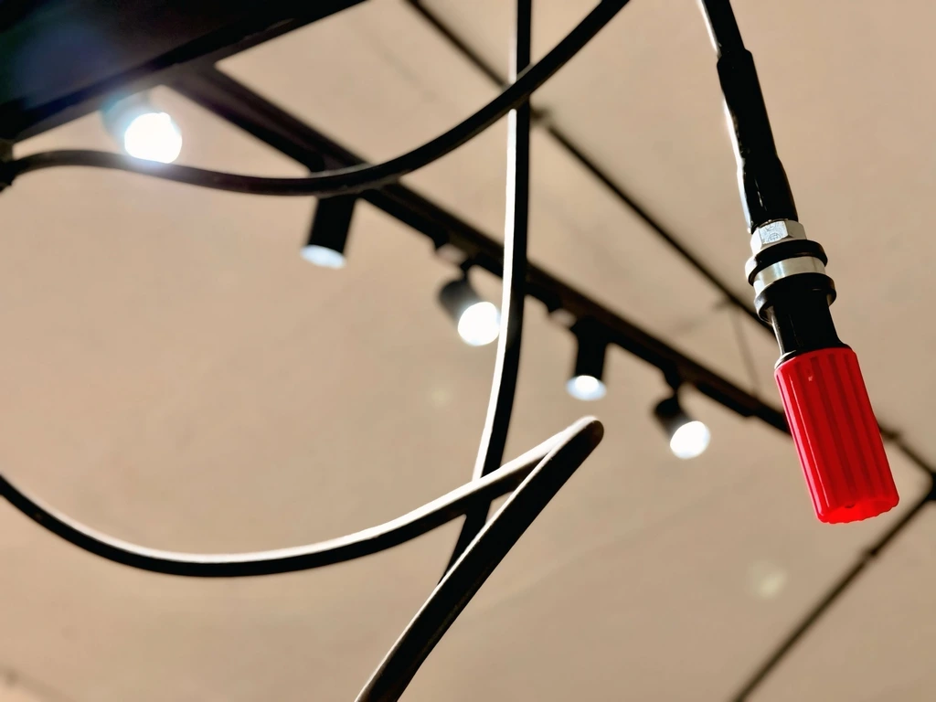 quality-construtora-e-incorporadora-guarapari-es-apartamentos-imoveis-praia-imagem-3d-empreendimento-brise-car-wash-1-1024x768px