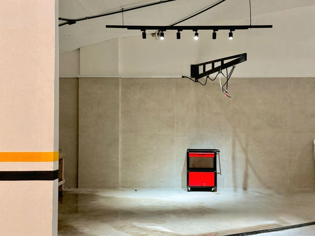 quality-construtora-e-incorporadora-guarapari-es-apartamentos-imoveis-praia-imagem-3d-empreendimento-brise-car-wash-1024x768