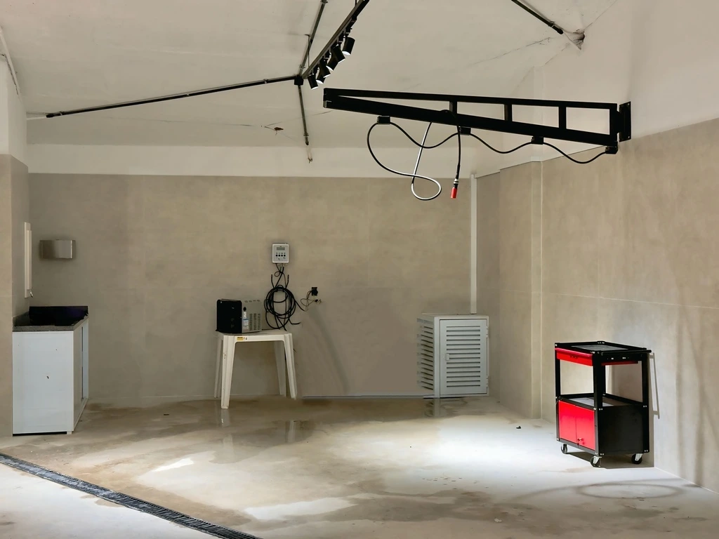 quality-construtora-e-incorporadora-guarapari-es-apartamentos-imoveis-praia-imagem-3d-empreendimento-brise-car-wash-1024x768px