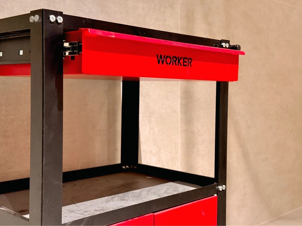 quality-construtora-e-incorporadora-guarapari-es-apartamentos-imoveis-praia-imagem-3d-empreendimento-brise-car-wash-2-1024x768px