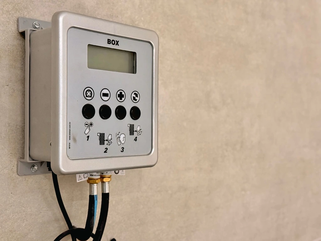 quality-construtora-e-incorporadora-guarapari-es-apartamentos-imoveis-praia-imagem-3d-empreendimento-brise-car-wash-3-1024x768px