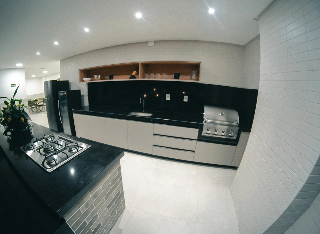 quality-construtora-e-incorporadora-guarapari-es-apartamentos-imoveis-praia-imagem-3d-empreendimento-brise-espaco-gourmet-lazer-1024x749px