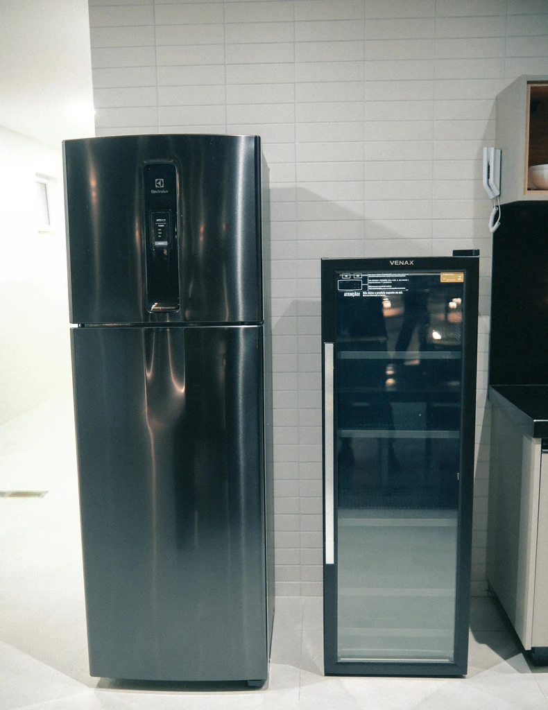 quality-construtora-e-incorporadora-guarapari-es-apartamentos-imoveis-praia-imagem-3d-empreendimento-brise-espaco-gourmet-lazer-790x1024px