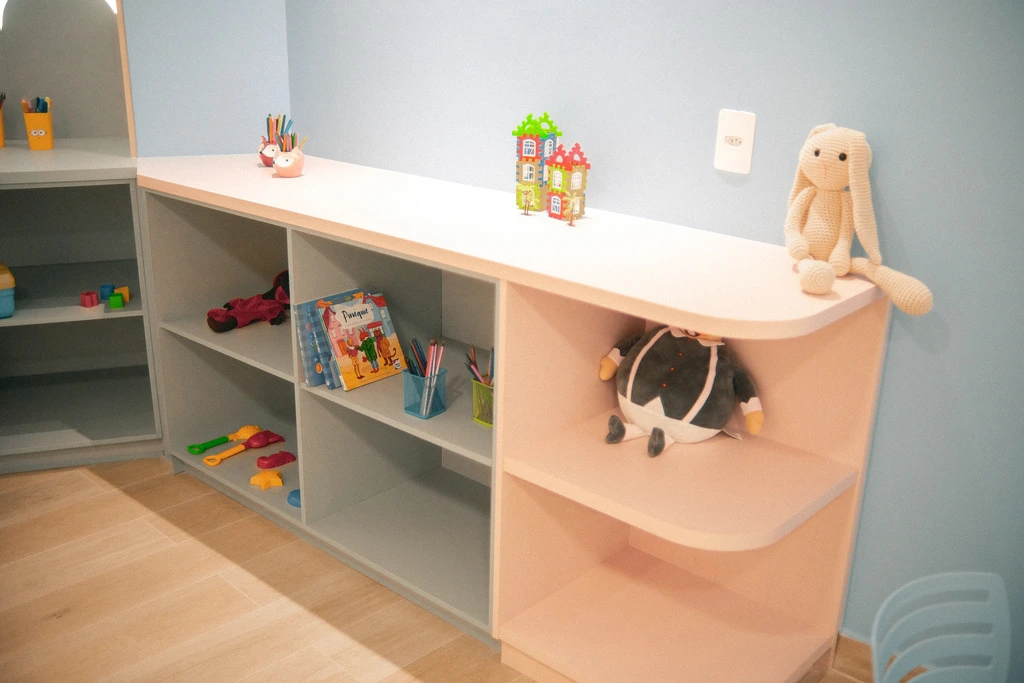 quality-construtora-e-incorporadora-guarapari-es-apartamentos-imoveis-praia-imagem-3d-empreendimento-brise-espaco-kids-1-1024x683px