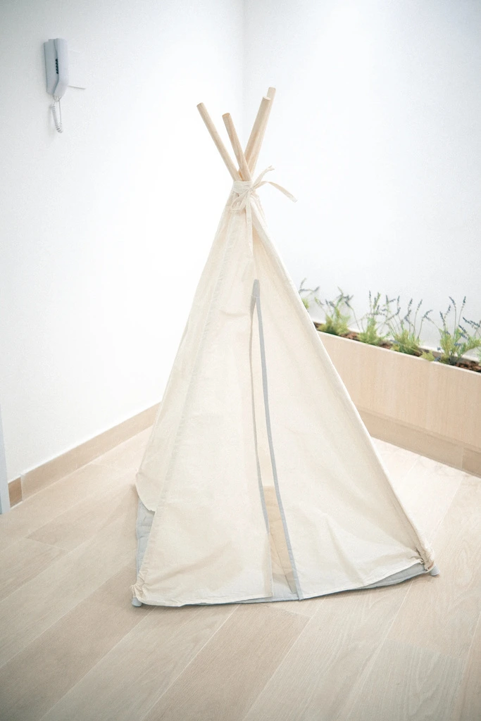 quality-construtora-e-incorporadora-guarapari-es-apartamentos-imoveis-praia-imagem-3d-empreendimento-brise-espaco-kids-1-683x1024px