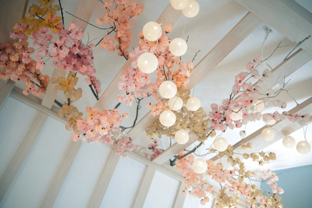 quality-construtora-e-incorporadora-guarapari-es-apartamentos-imoveis-praia-imagem-3d-empreendimento-brise-espaco-kids-1024x683px