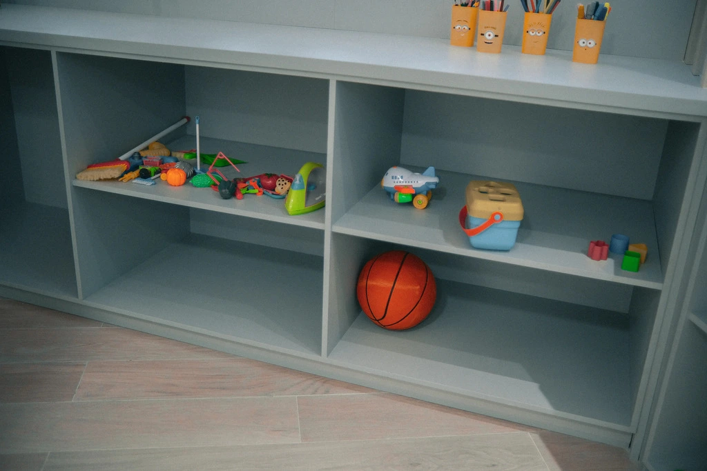 quality-construtora-e-incorporadora-guarapari-es-apartamentos-imoveis-praia-imagem-3d-empreendimento-brise-espaco-kids-2-1024x683px