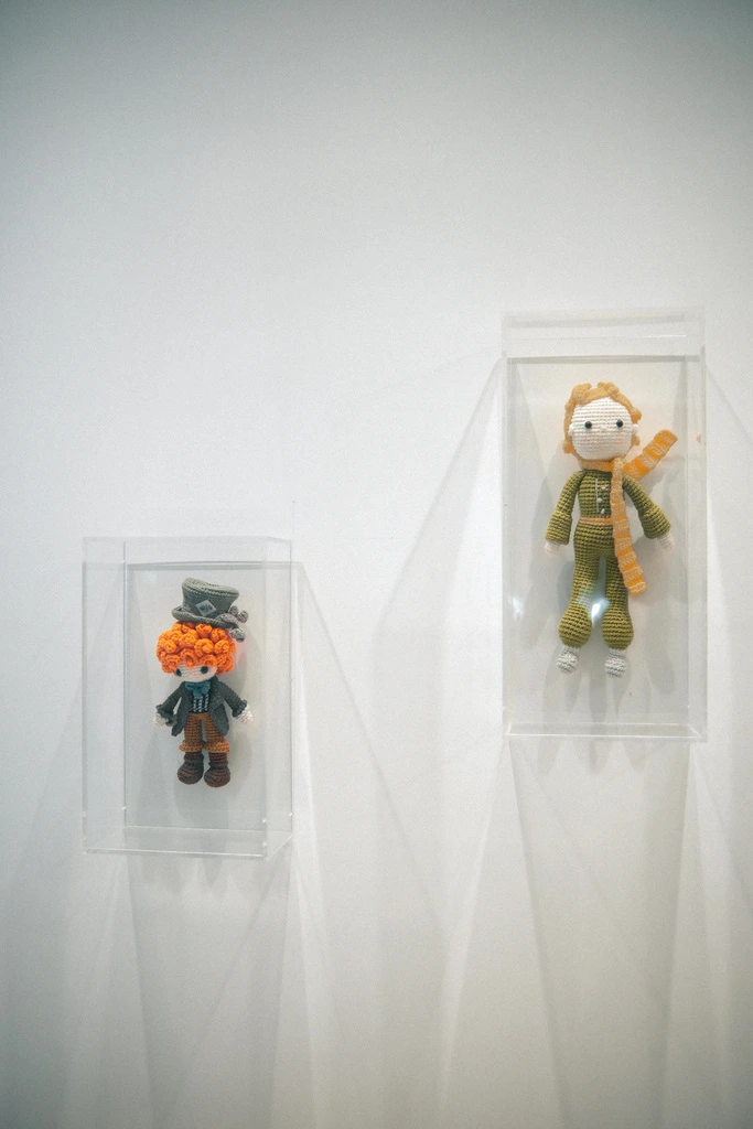 quality-construtora-e-incorporadora-guarapari-es-apartamentos-imoveis-praia-imagem-3d-empreendimento-brise-espaco-kids-2-683x1024px