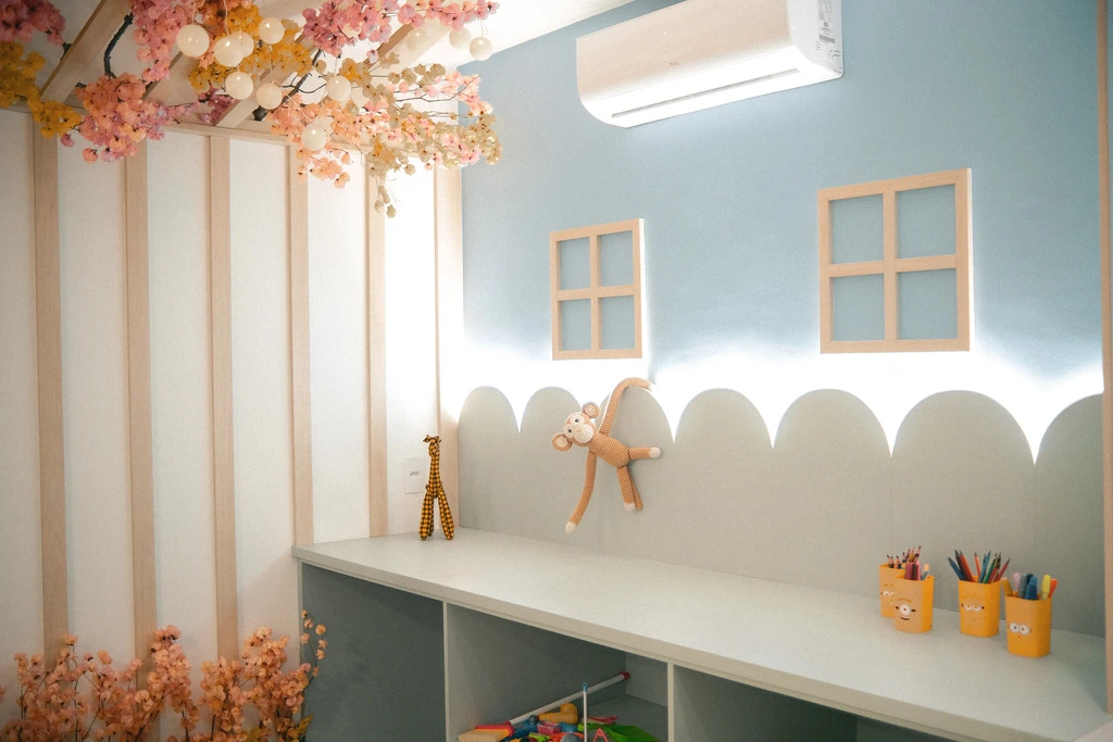 quality-construtora-e-incorporadora-guarapari-es-apartamentos-imoveis-praia-imagem-3d-empreendimento-brise-espaco-kids-3-1024x683px