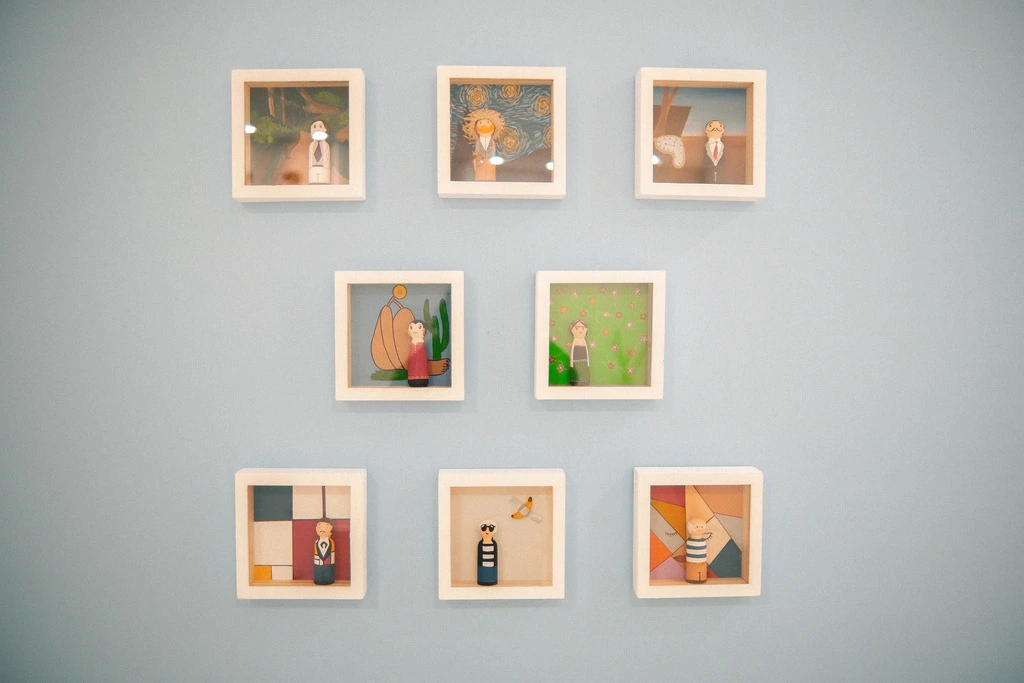 quality-construtora-e-incorporadora-guarapari-es-apartamentos-imoveis-praia-imagem-3d-empreendimento-brise-espaco-kids-4-1024x683px