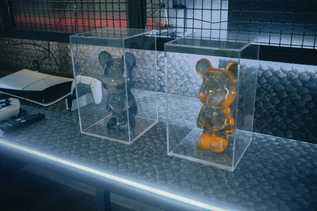 quality-construtora-e-incorporadora-guarapari-es-apartamentos-imoveis-praia-imagem-3d-empreendimento-brise-game-club-1-1024x683px