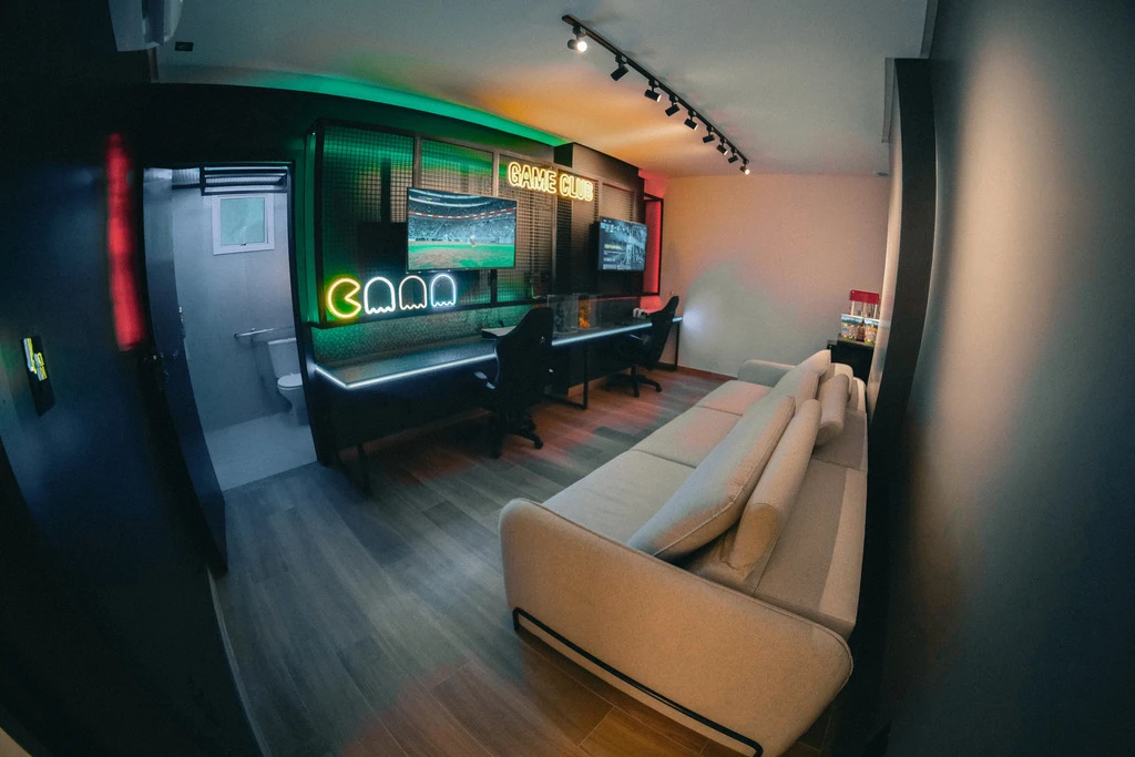 quality-construtora-e-incorporadora-guarapari-es-apartamentos-imoveis-praia-imagem-3d-empreendimento-brise-game-club-1024x683px