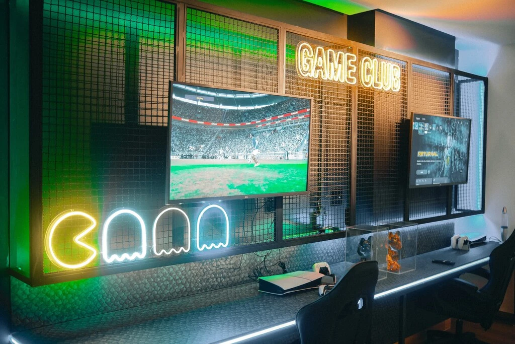 quality-construtora-e-incorporadora-guarapari-es-apartamentos-imoveis-praia-imagem-3d-empreendimento-brise-game-club-2-1024x683px