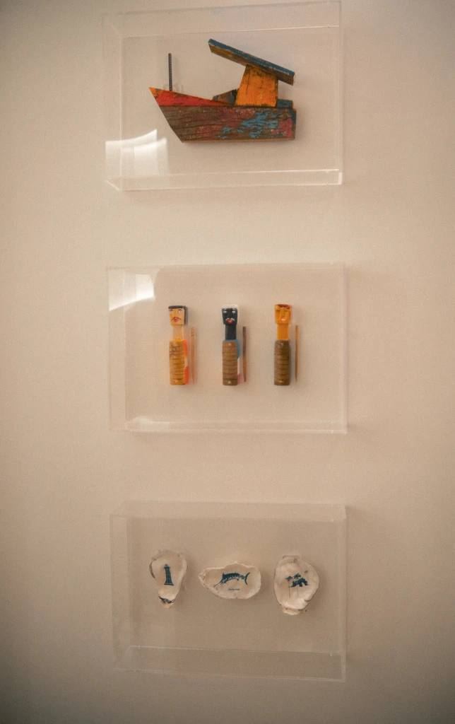 quality-construtora-e-incorporadora-guarapari-es-apartamentos-imoveis-praia-imagem-3d-empreendimento-brise-hall-de-entrada-616x1024px