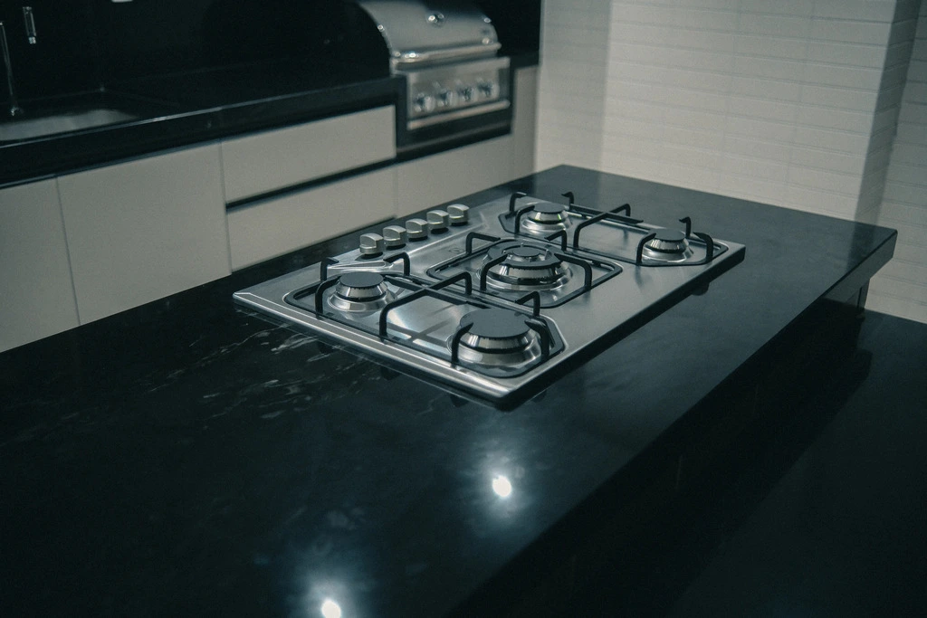 quality-construtora-e-incorporadora-guarapari-es-apartamentos-imoveis-praia-imagem-3d-empreendimento-brise-lazer-1024x683