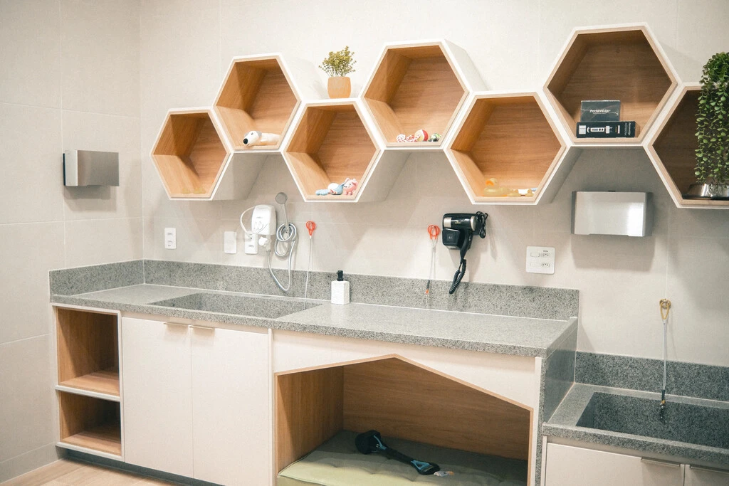 quality-construtora-e-incorporadora-guarapari-es-apartamentos-imoveis-praia-imagem-3d-empreendimento-brise-pet-home-care-1024x683px