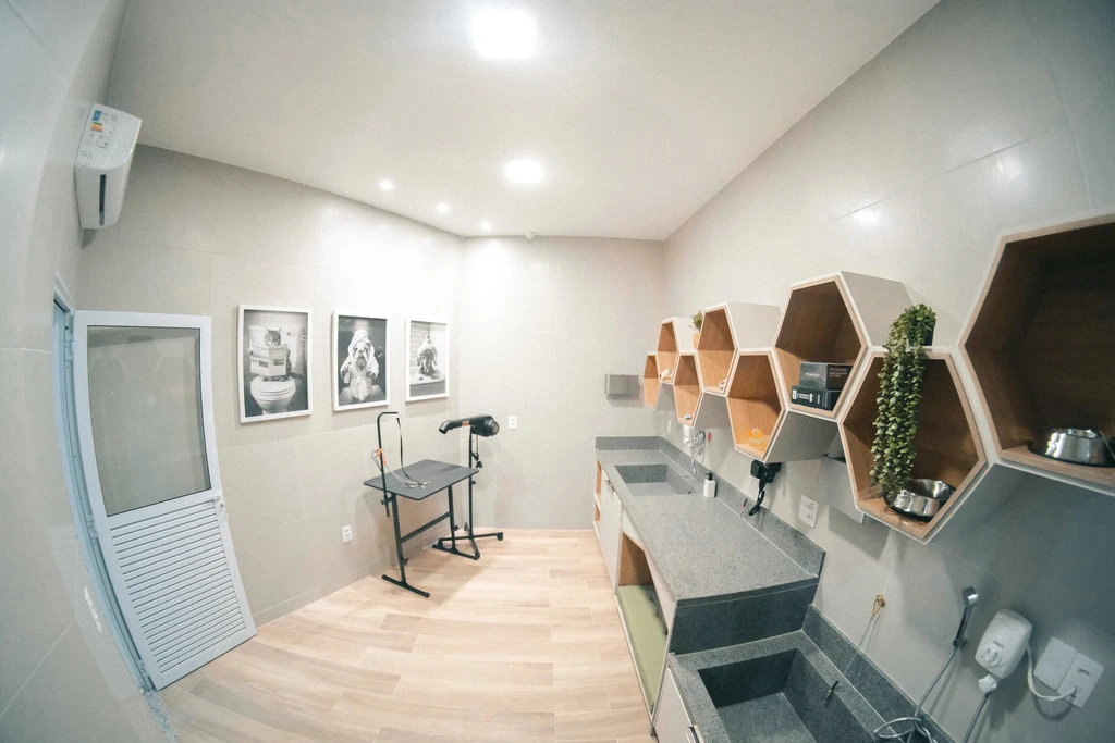 quality-construtora-e-incorporadora-guarapari-es-apartamentos-imoveis-praia-imagem-3d-empreendimento-brise-pet-home-care-2-1024x683px