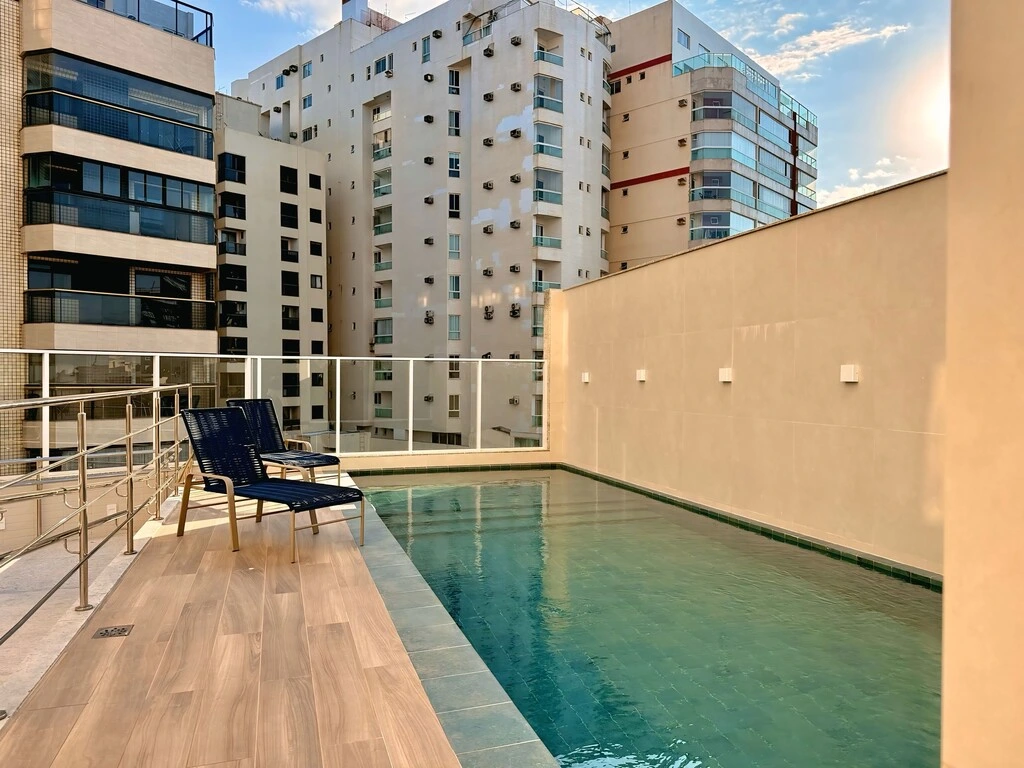 quality-construtora-e-incorporadora-guarapari-es-apartamentos-imoveis-praia-imagem-3d-empreendimento-brise-piscina-1024x768px