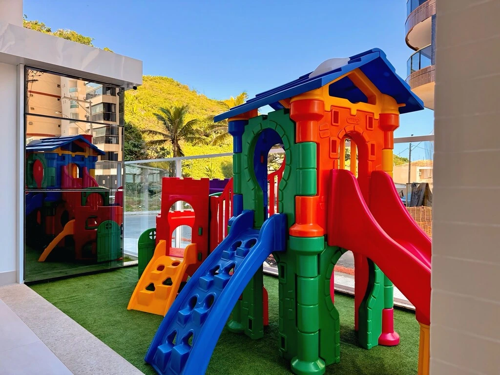 quality-construtora-e-incorporadora-guarapari-es-apartamentos-imoveis-praia-imagem-3d-empreendimento-brise-playground-1024x768px