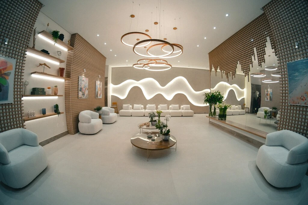 quality-construtora-e-incorporadora-guarapari-es-apartamentos-imoveis-praia-imagem-3d-empreendimento-brise-recepcao-1-1024x683px