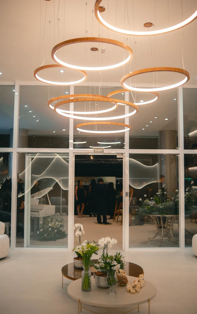 quality-construtora-e-incorporadora-guarapari-es-apartamentos-imoveis-praia-imagem-3d-empreendimento-brise-recepcao-2-644x1024px