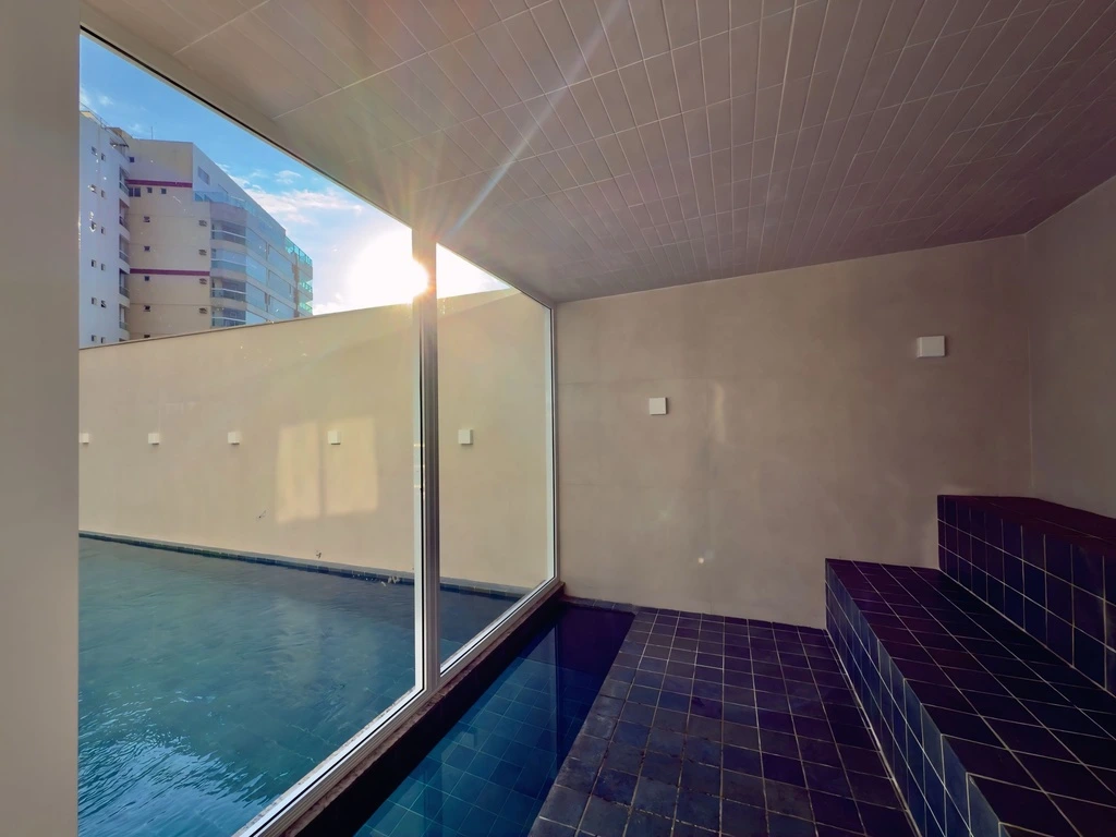 quality-construtora-e-incorporadora-guarapari-es-apartamentos-imoveis-praia-imagem-3d-empreendimento-brise-sauna-1024x768px