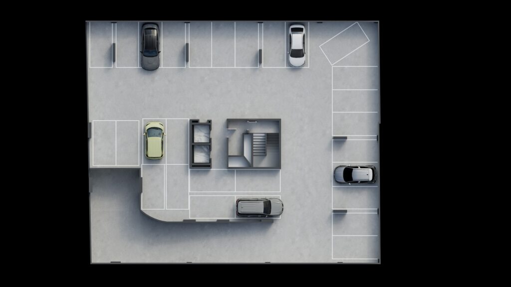 quality-construtora-e-incorporadora-guarapari-es-apartamentos-imoveis-praia-planta-humanizada-g2