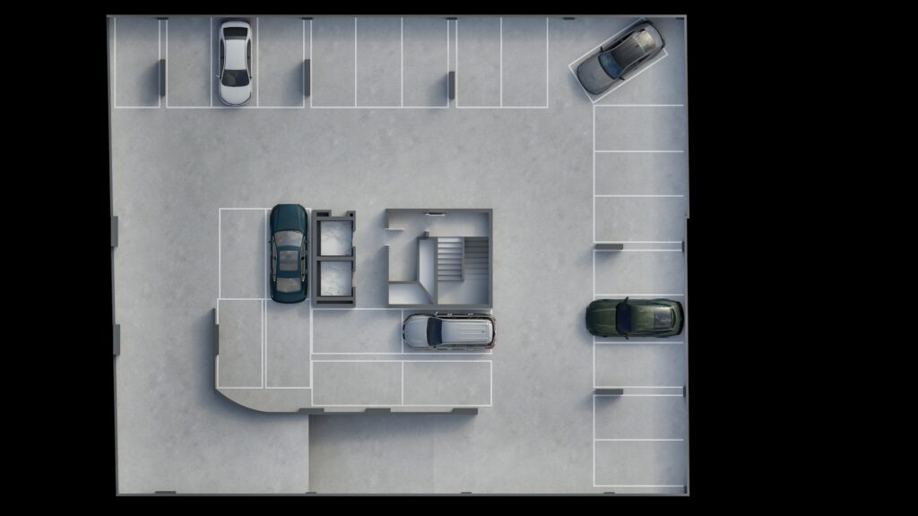 quality-construtora-e-incorporadora-guarapari-es-apartamentos-imoveis-praia-planta-humanizada-g3