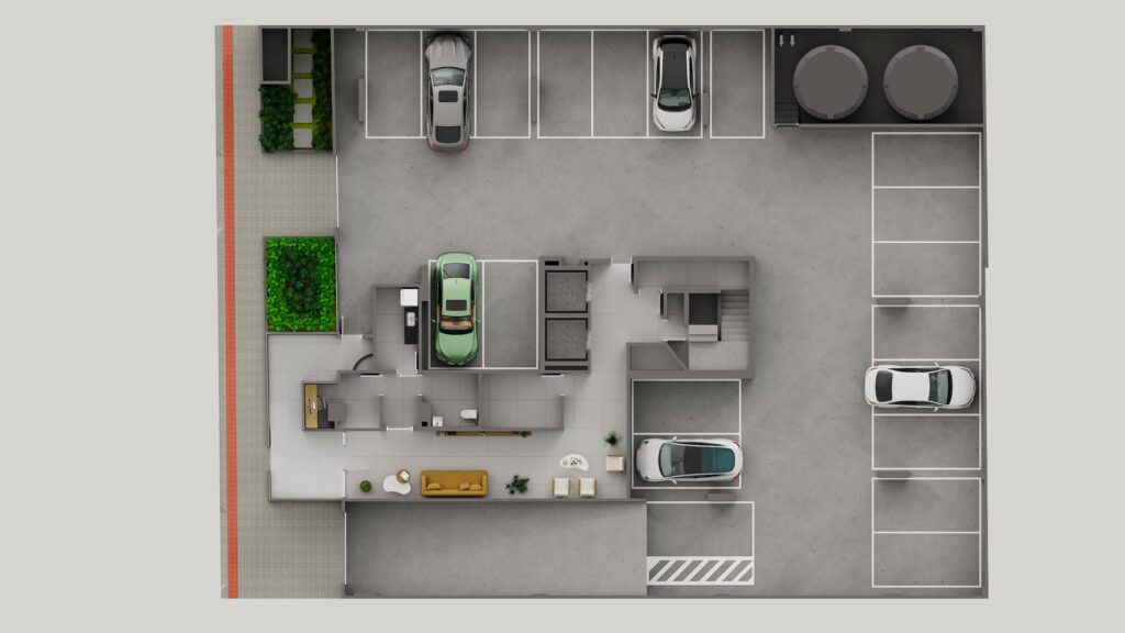 quality-construtora-e-incorporadora-guarapari-es-apartamentos-imoveis-praia-planta-humanizada-terreo-g1
