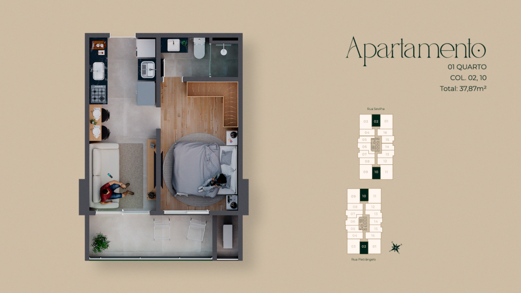 quality-construtora-e-incoporadora-guarapari-es-apartamentos-imoveis-praia-imagem-3d-empreendimento-pietra-di-sevilla-planta-humanizada-apartamento