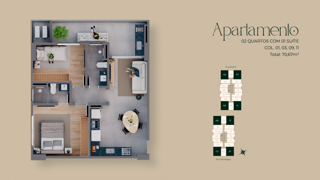 quality-construtora-e-incoporadora-guarapari-es-apartamentos-imoveis-praia-imagem-3d-empreendimento-pietra-di-sevilla-planta-humanizada-apartamento-2quartos