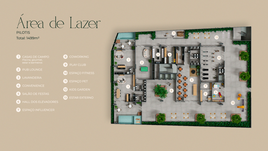 quality-construtora-e-incoporadora-guarapari-es-apartamentos-imoveis-praia-imagem-3d-empreendimento-pietra-di-sevilla-planta-humanizada-pilotis-lazer