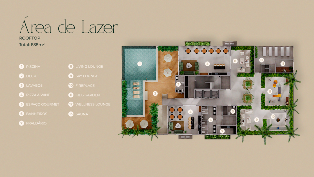 quality-construtora-e-incoporadora-guarapari-es-apartamentos-imoveis-praia-imagem-3d-empreendimento-pietra-di-sevilla-planta-humanizada-rooftop-cobertura