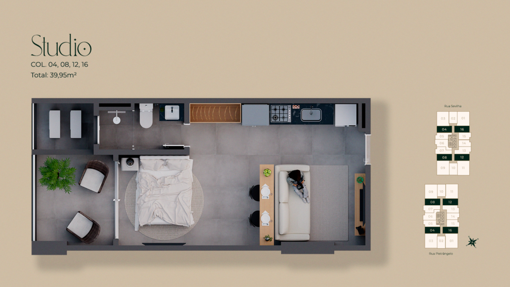 quality-construtora-e-incoporadora-guarapari-es-apartamentos-imoveis-praia-imagem-3d-empreendimento-pietra-di-sevilla-planta-humanizada-studio-1