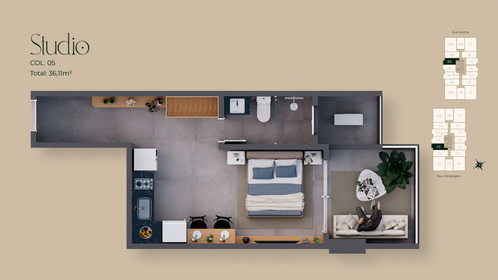 quality-construtora-e-incoporadora-guarapari-es-apartamentos-imoveis-praia-imagem-3d-empreendimento-pietra-di-sevilla-planta-humanizada-studio-2