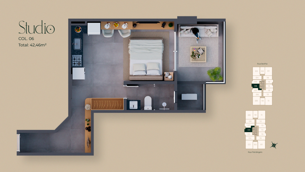 quality-construtora-e-incoporadora-guarapari-es-apartamentos-imoveis-praia-imagem-3d-empreendimento-pietra-di-sevilla-planta-humanizada-studio-3