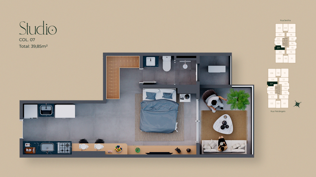 quality-construtora-e-incoporadora-guarapari-es-apartamentos-imoveis-praia-imagem-3d-empreendimento-pietra-di-sevilla-planta-humanizada-studio-4