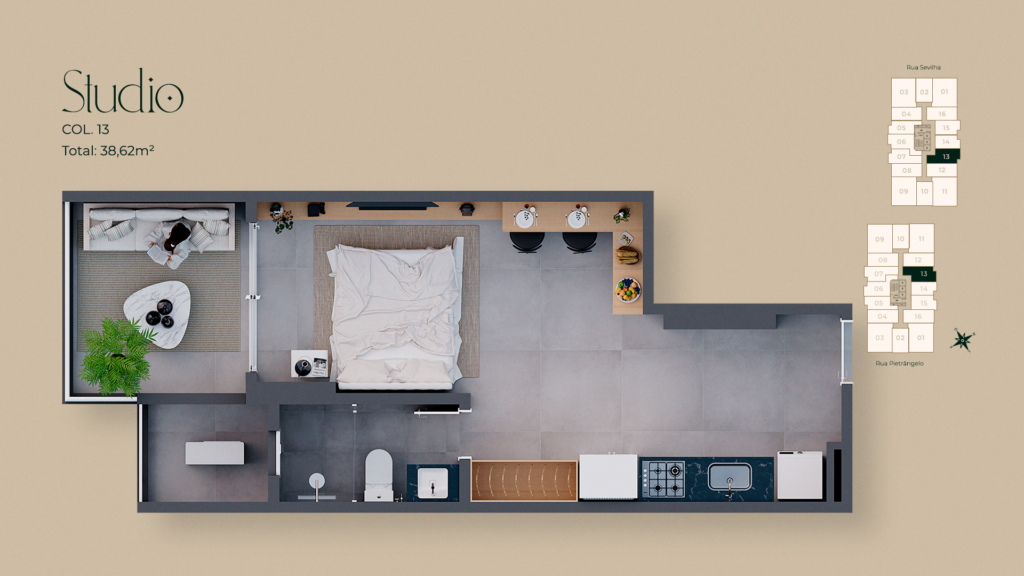 quality-construtora-e-incoporadora-guarapari-es-apartamentos-imoveis-praia-imagem-3d-empreendimento-pietra-di-sevilla-planta-humanizada-studio-6