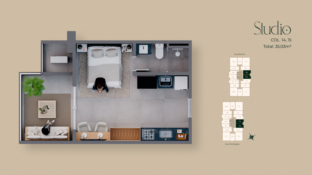 quality-construtora-e-incoporadora-guarapari-es-apartamentos-imoveis-praia-imagem-3d-empreendimento-pietra-di-sevilla-planta-humanizada-studio-7