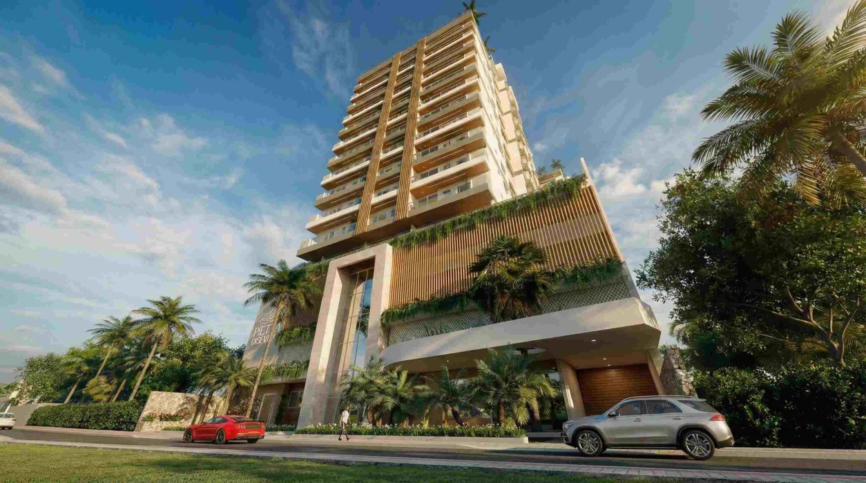 quality-construtora-e-incoporadora-guarapari-es-apartamentos-imoveis-praia-imagem-3d-empreendimento-pietra-di-sevilla-fachada-diurna-2