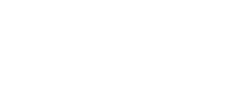 quality-marca-brise-residence-2023-120x301